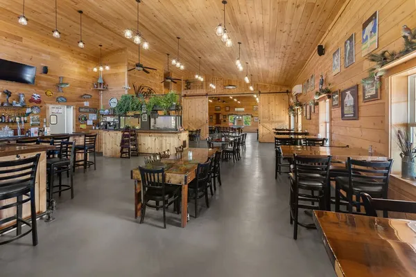 $4,950,000 | 304 Sutherland Road, East Meredith, NY 13757