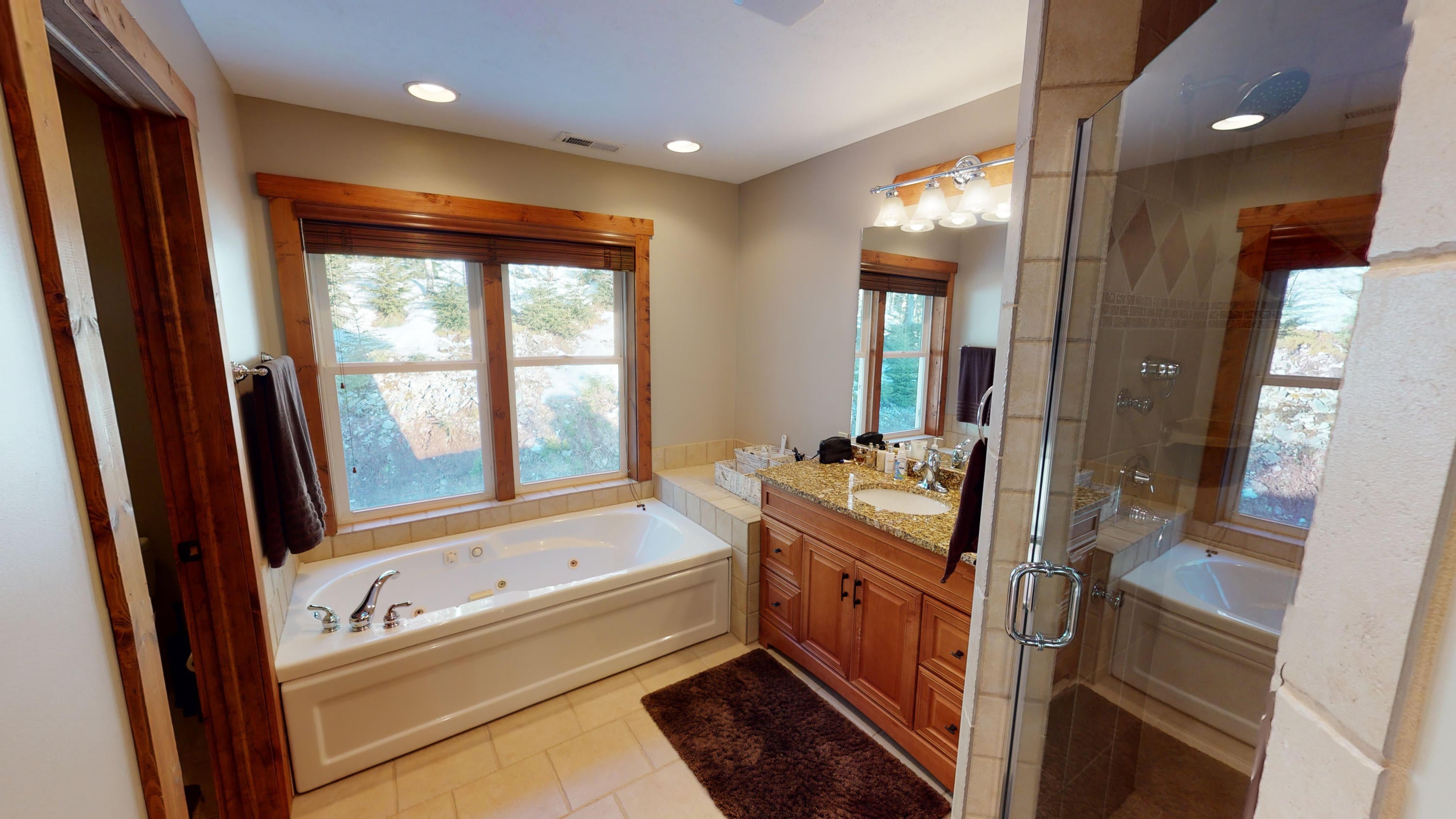 107 North Westridge Road Slatyfork, WV 26291 - Photo 67 of 73 Gallery Image 67