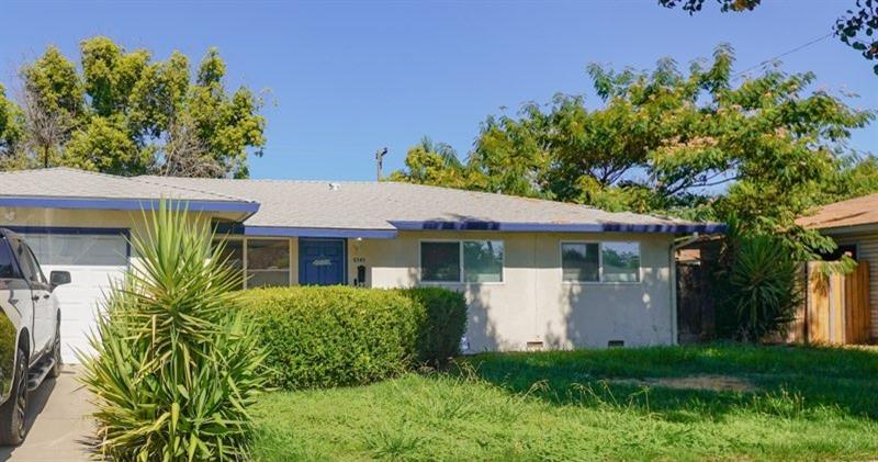 2747 Agnes Way Merced, CA 95340 - Photo 1 of 1 Gallery Image 1