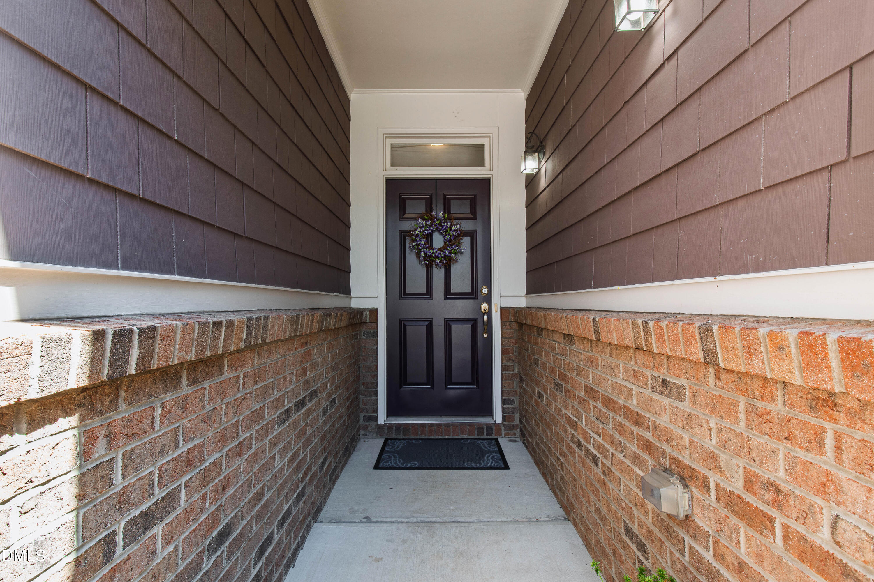 3134 Rapid Falls Road Cary, NC 27519 - Photo 39 of 41 Rapid (37)