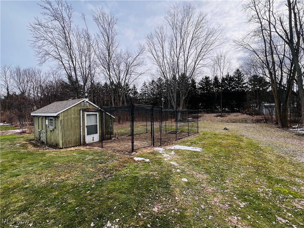 7209 Morley Road Painesville, OH 44077 - Photo 4 of 34 Gallery Image 4