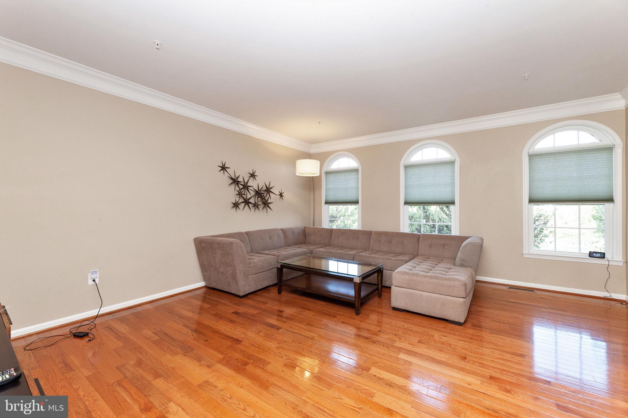 3323 Tianna Way Accokeek, MD 20607 - Photo 11 of 52