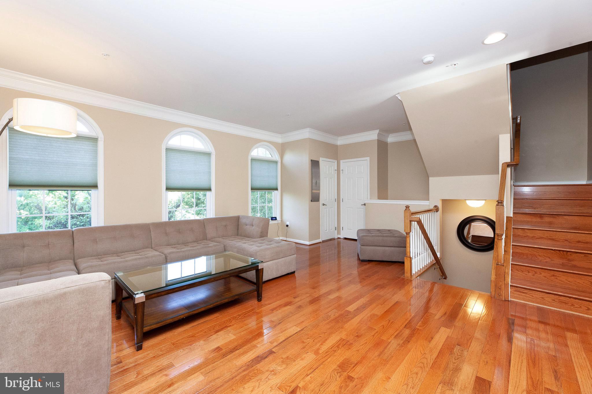 3323 Tianna Way Accokeek, MD 20607 - Photo 12 of 52