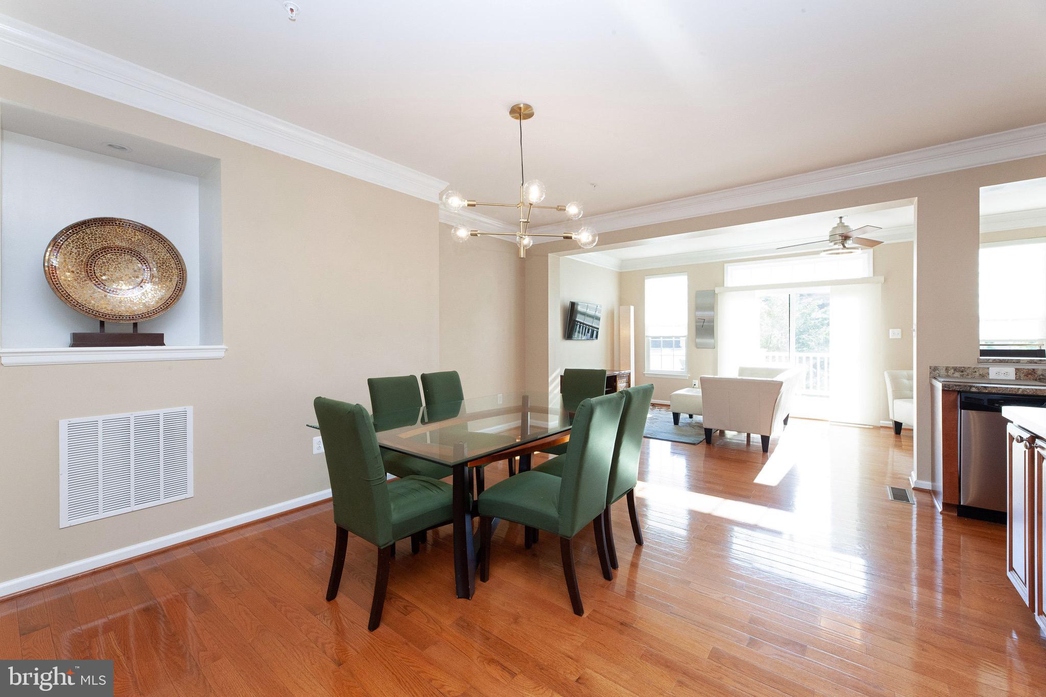 3323 Tianna Way Accokeek, MD 20607 - Photo 13 of 52