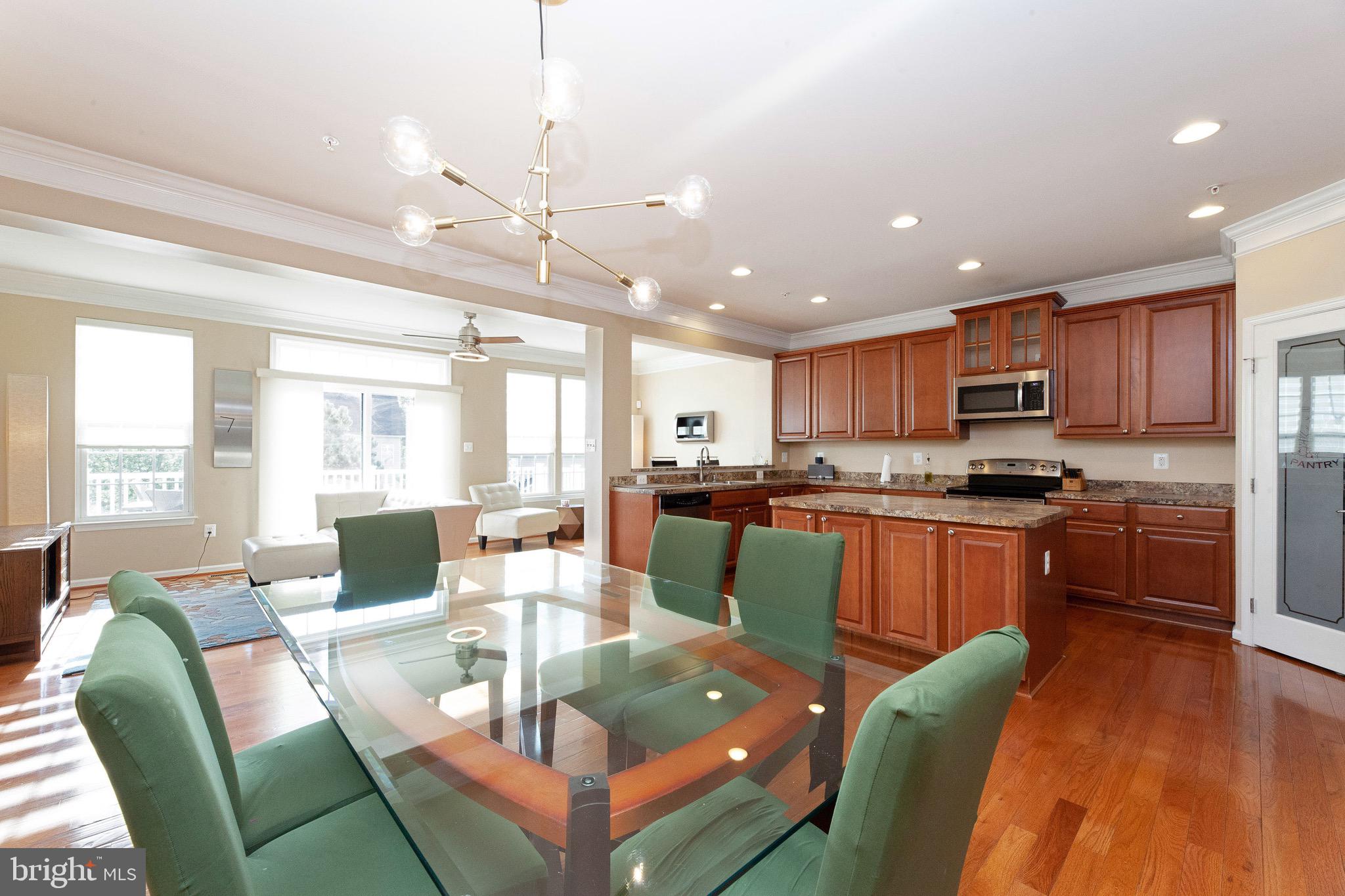 3323 Tianna Way Accokeek, MD 20607 - Photo 14 of 52