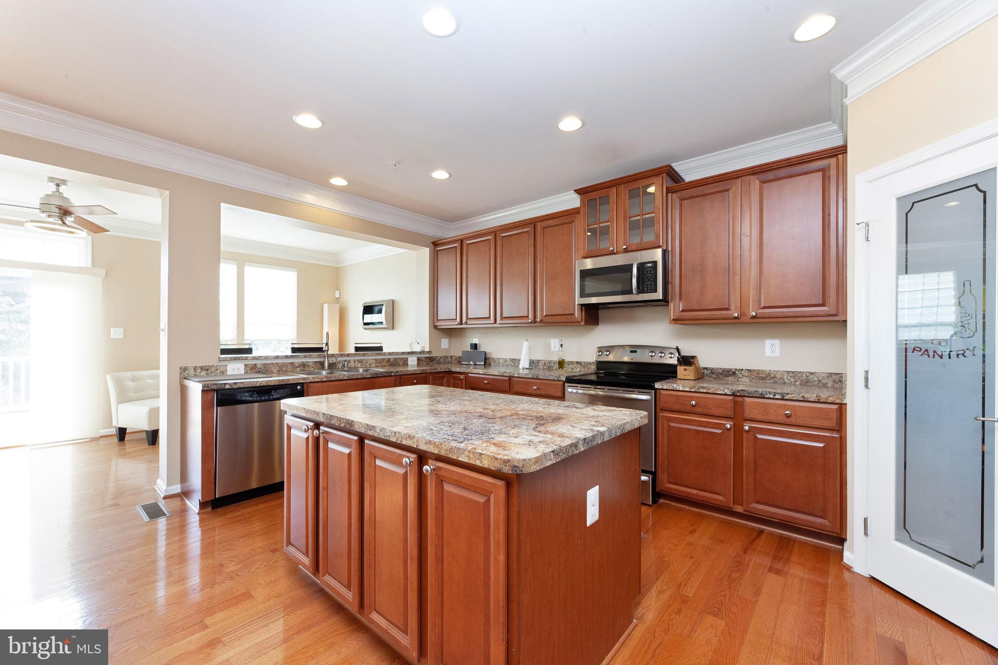 3323 Tianna Way Accokeek, MD 20607 - Photo 15 of 52