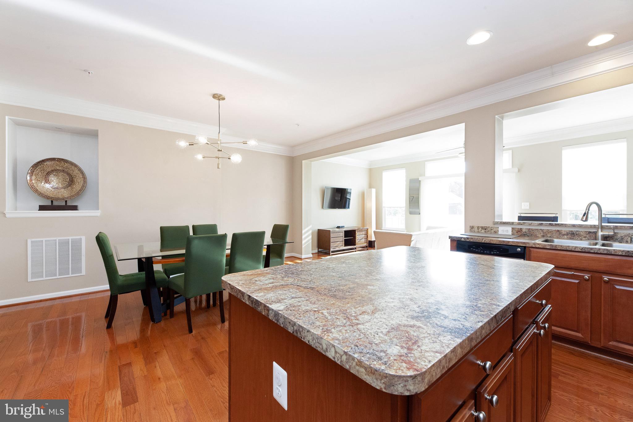 3323 Tianna Way Accokeek, MD 20607 - Photo 16 of 52
