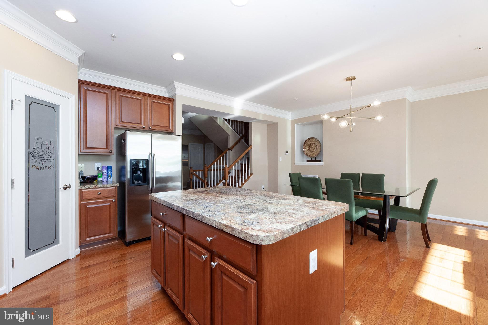 3323 Tianna Way Accokeek, MD 20607 - Photo 17 of 52