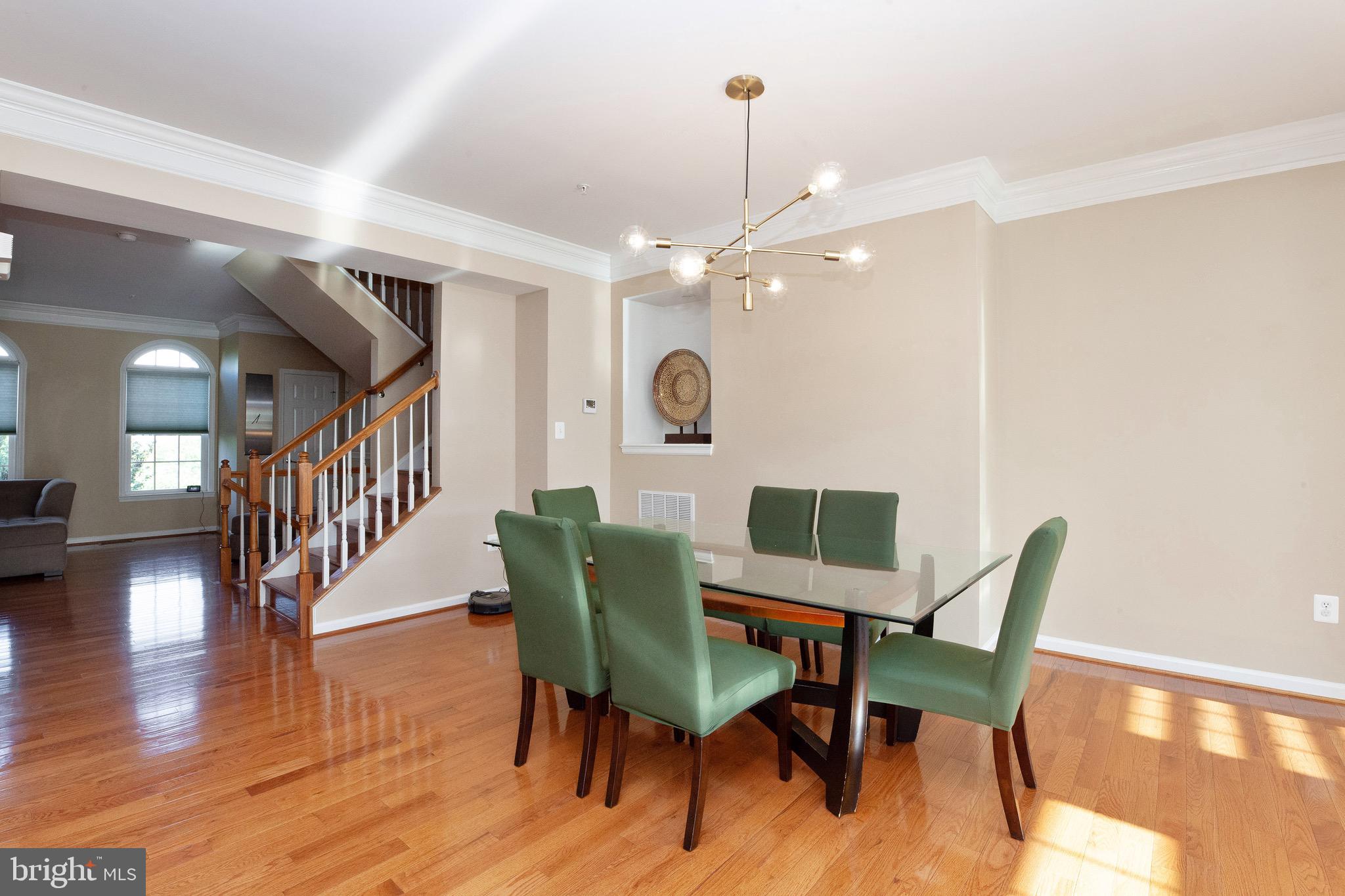 3323 Tianna Way Accokeek, MD 20607 - Photo 18 of 52