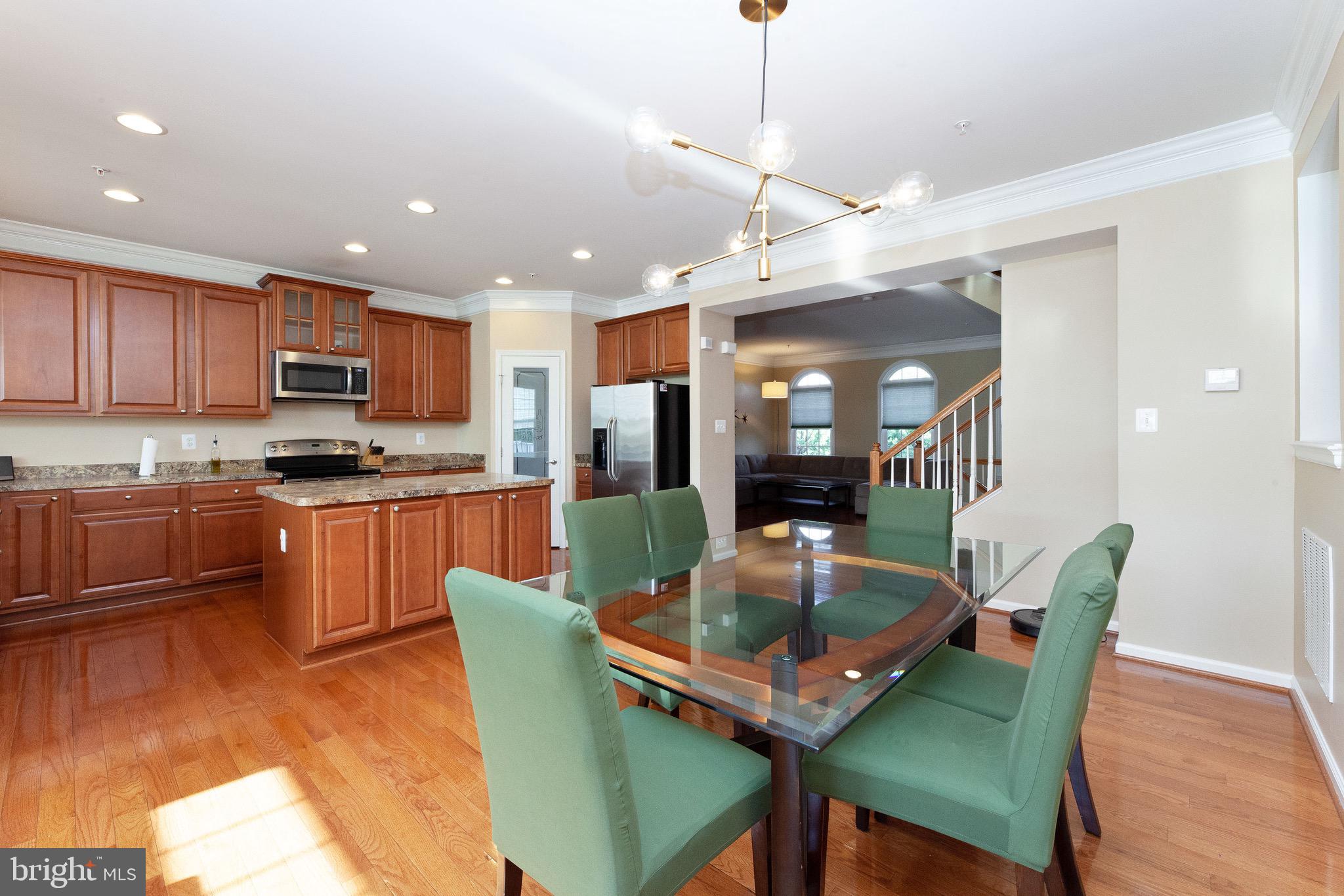 3323 Tianna Way Accokeek, MD 20607 - Photo 19 of 52