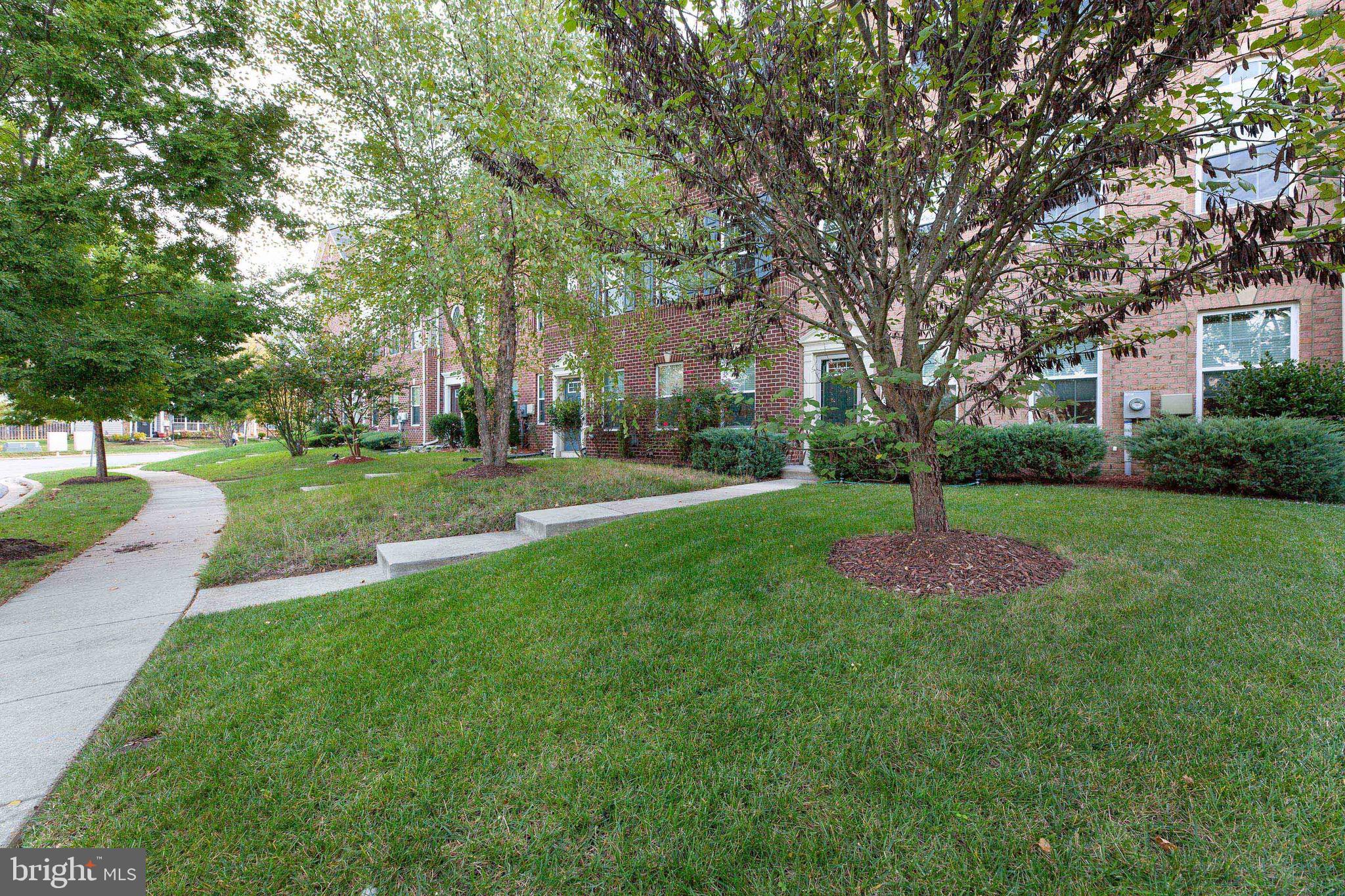 3323 Tianna Way Accokeek, MD 20607 - Photo 2 of 52