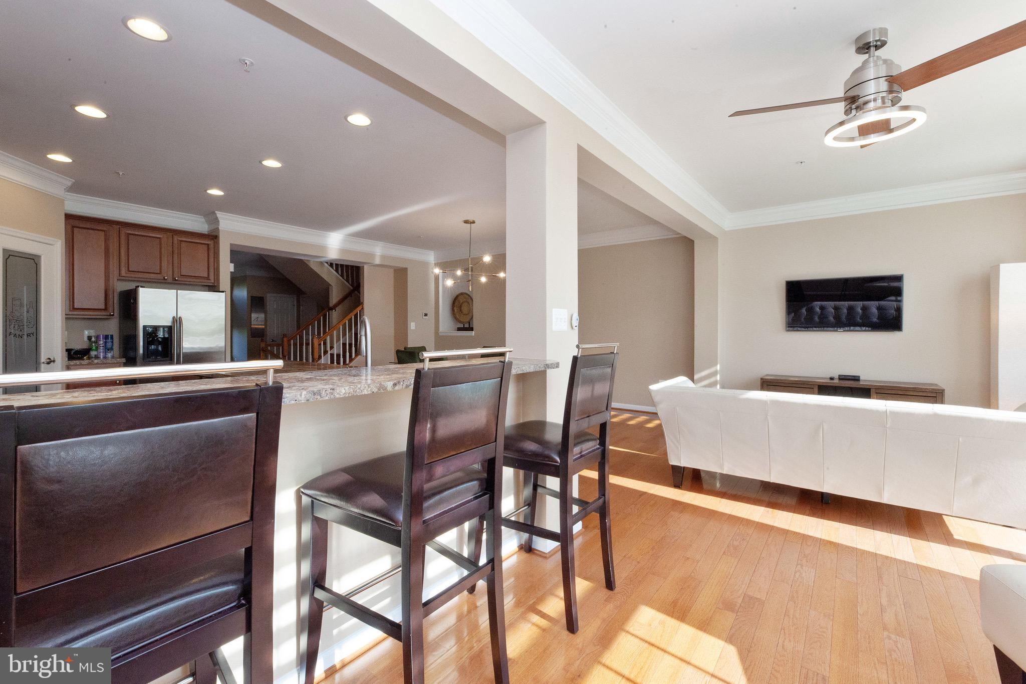3323 Tianna Way Accokeek, MD 20607 - Photo 24 of 52