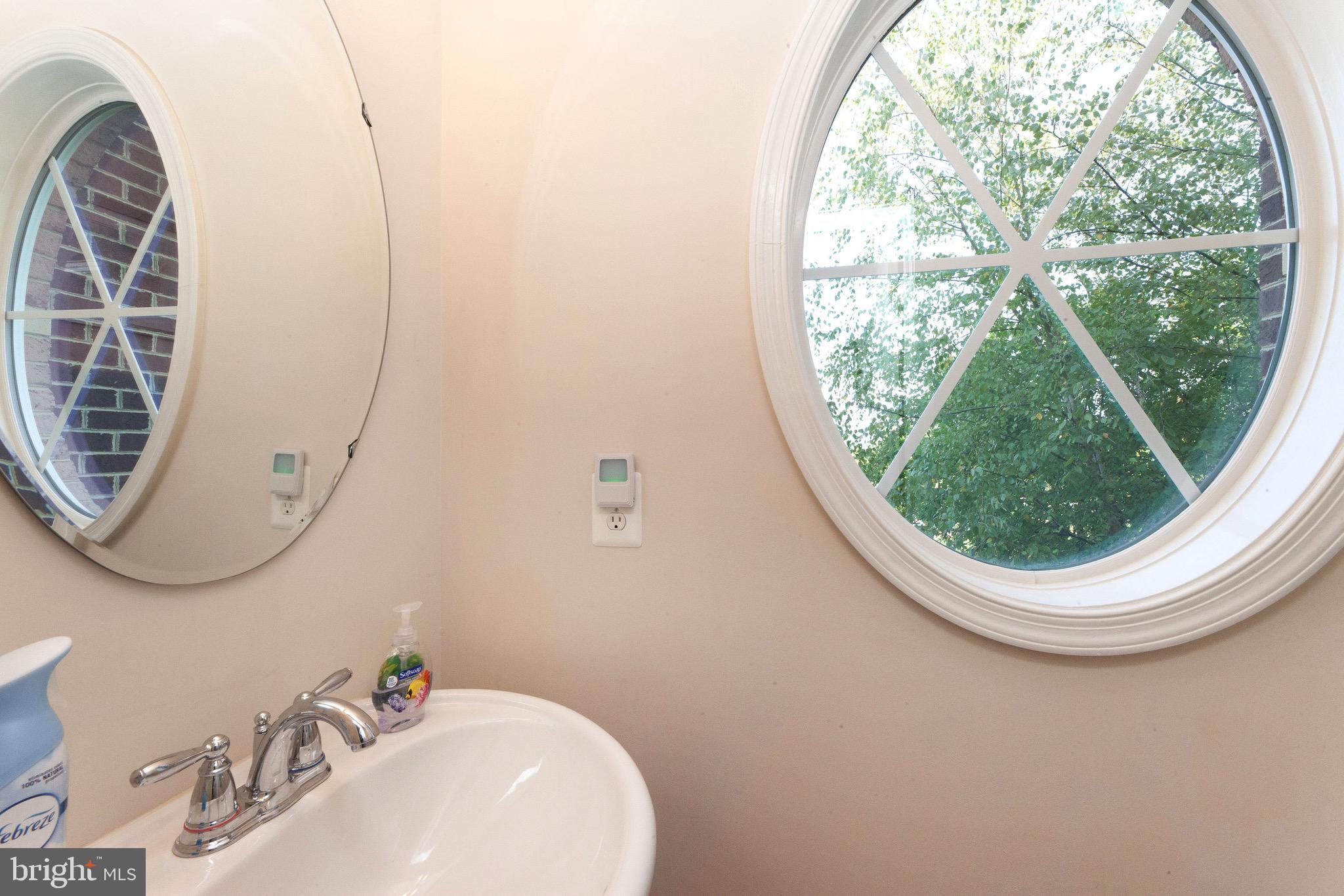 3323 Tianna Way Accokeek, MD 20607 - Photo 25 of 52