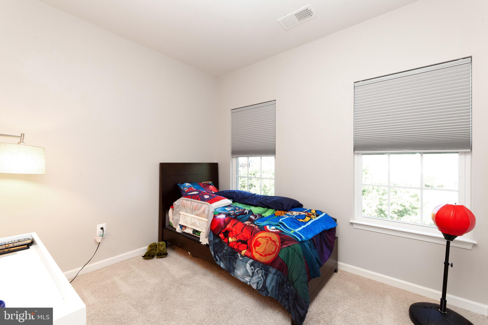 3323 Tianna Way Accokeek, MD 20607 - Photo 26 of 52