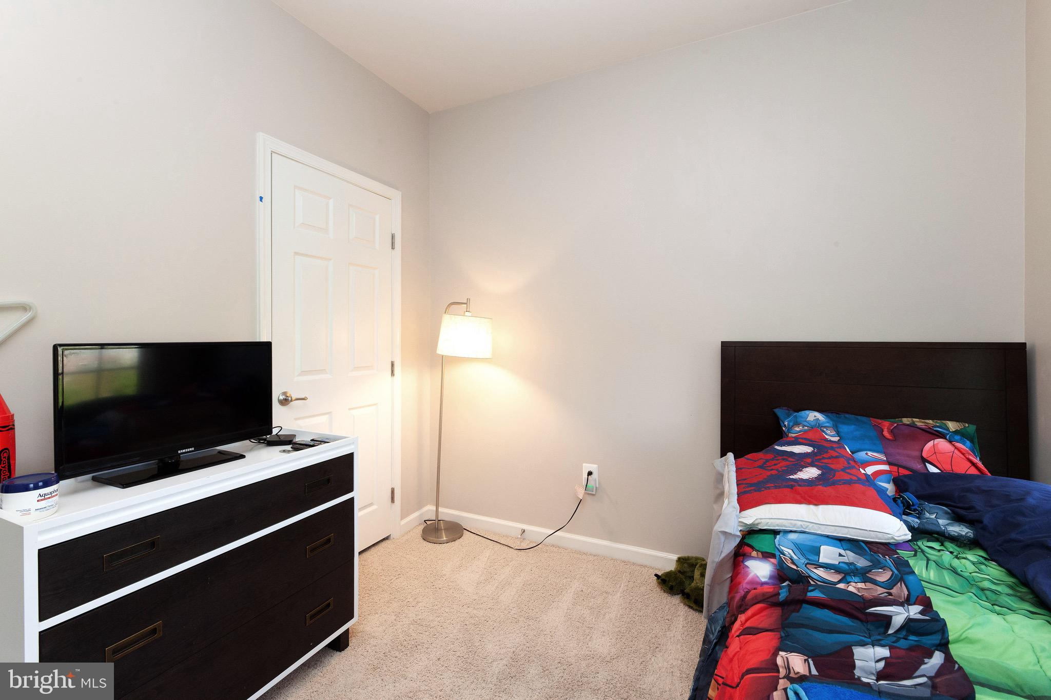 3323 Tianna Way Accokeek, MD 20607 - Photo 27 of 52