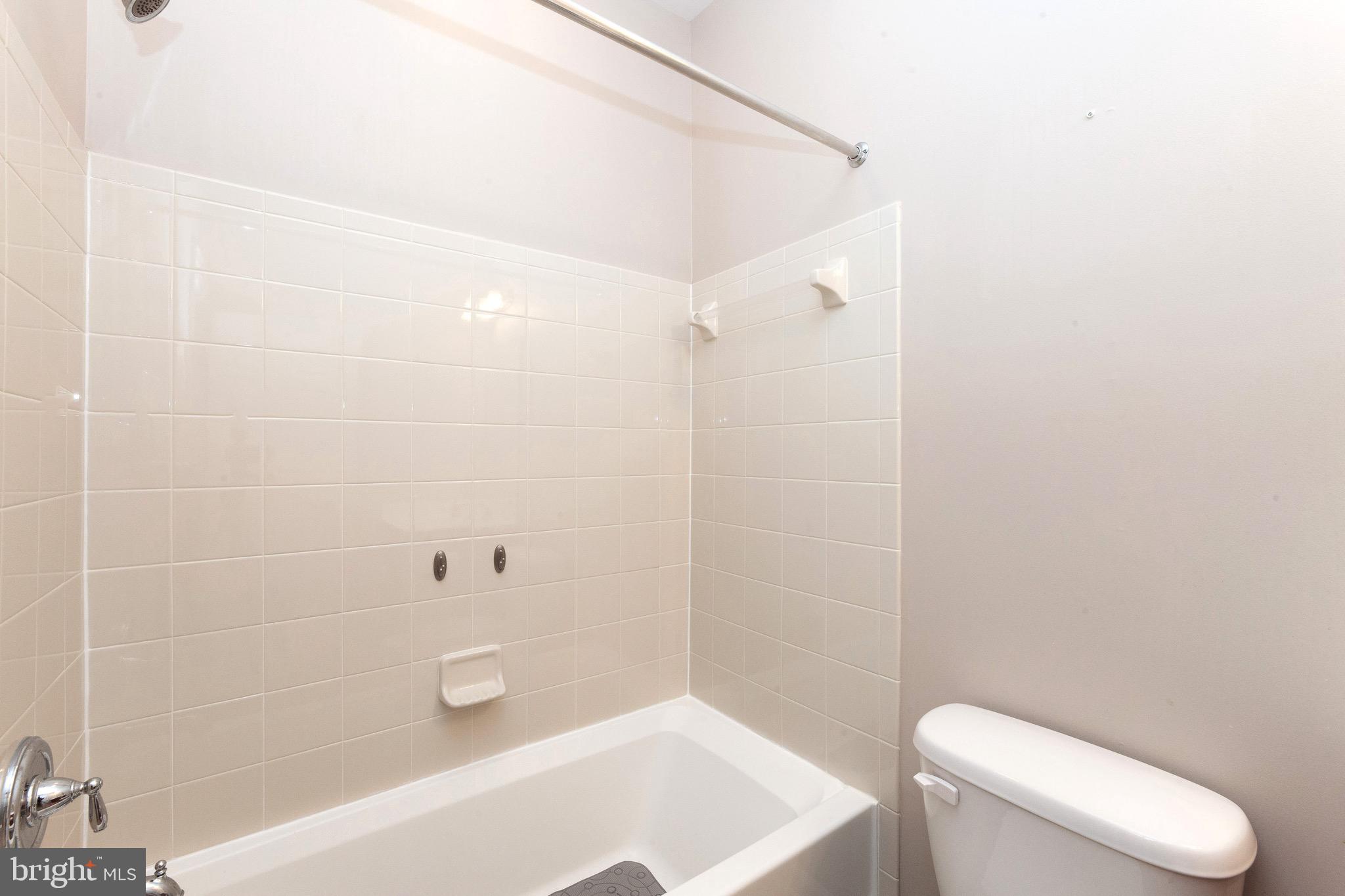 3323 Tianna Way Accokeek, MD 20607 - Photo 30 of 52