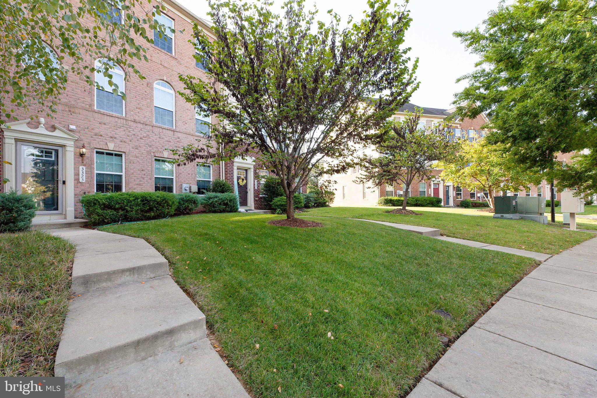 3323 Tianna Way Accokeek, MD 20607 - Photo 3 of 52