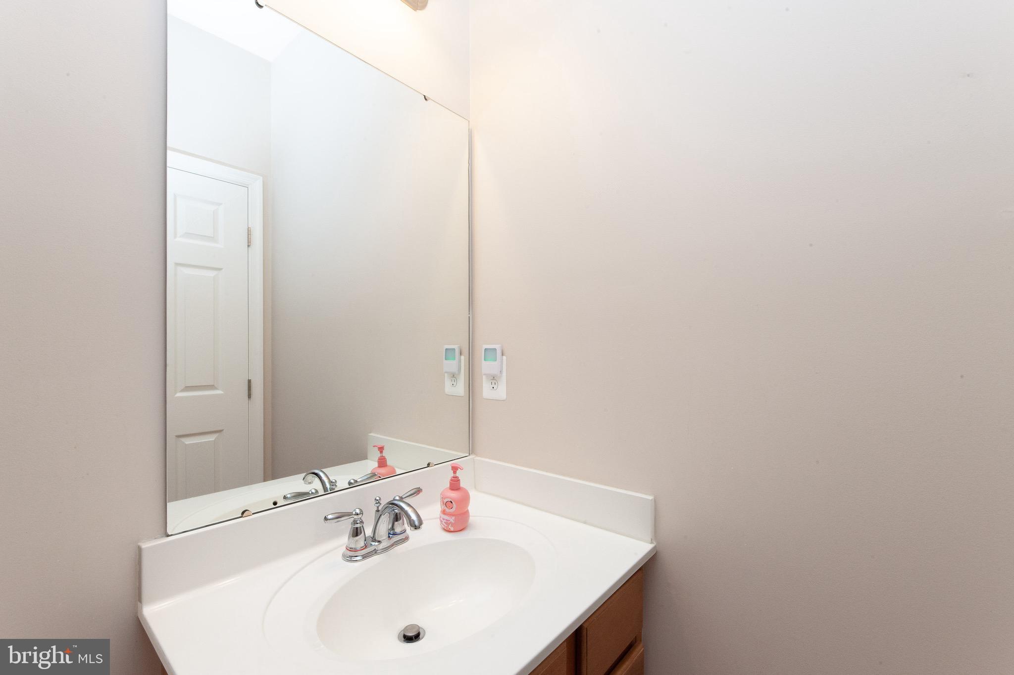 3323 Tianna Way Accokeek, MD 20607 - Photo 31 of 52