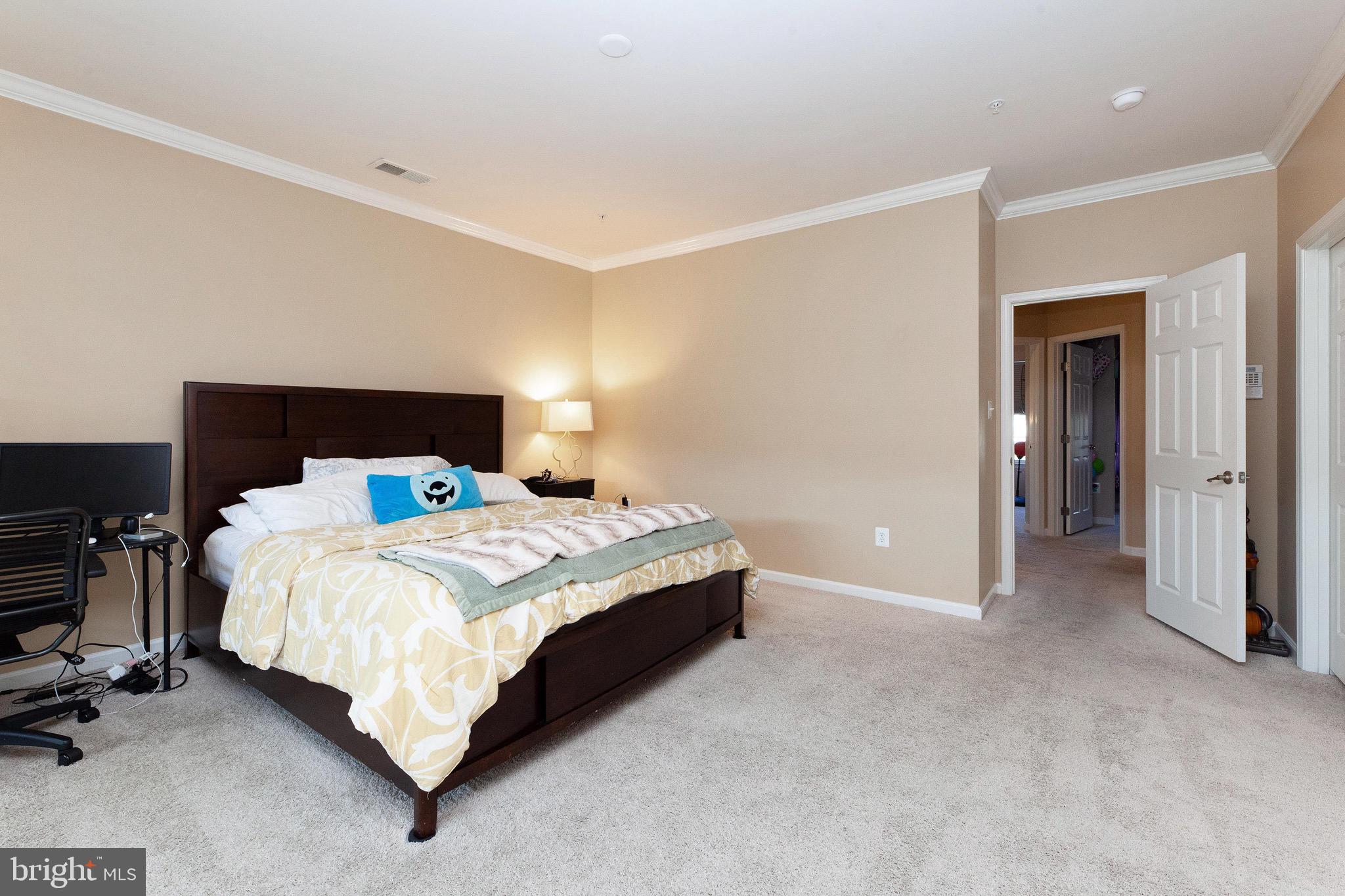3323 Tianna Way Accokeek, MD 20607 - Photo 34 of 52