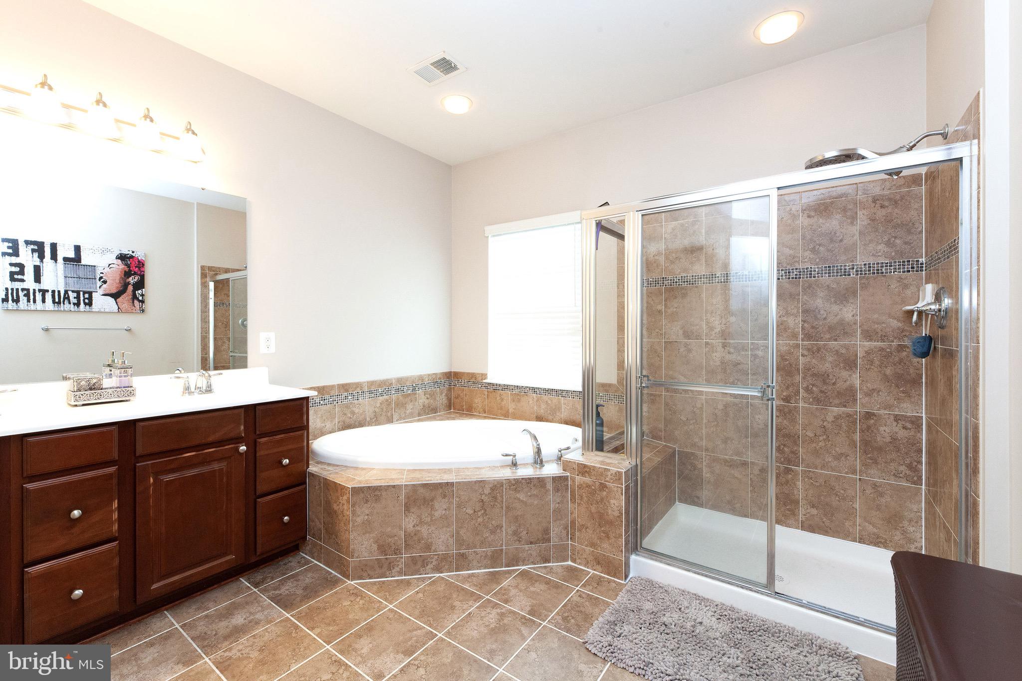 3323 Tianna Way Accokeek, MD 20607 - Photo 36 of 52