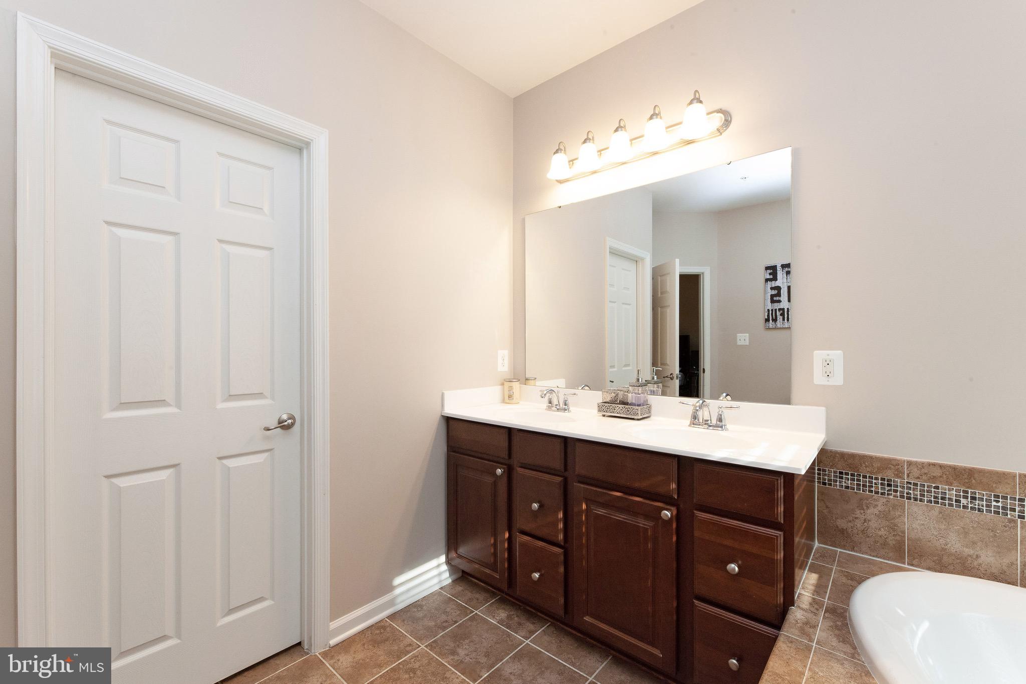 3323 Tianna Way Accokeek, MD 20607 - Photo 37 of 52
