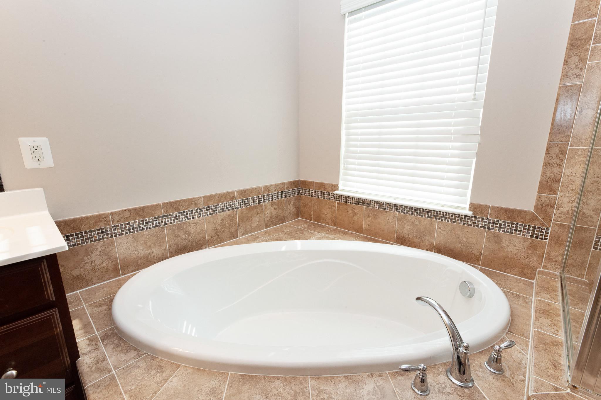 3323 Tianna Way Accokeek, MD 20607 - Photo 38 of 52