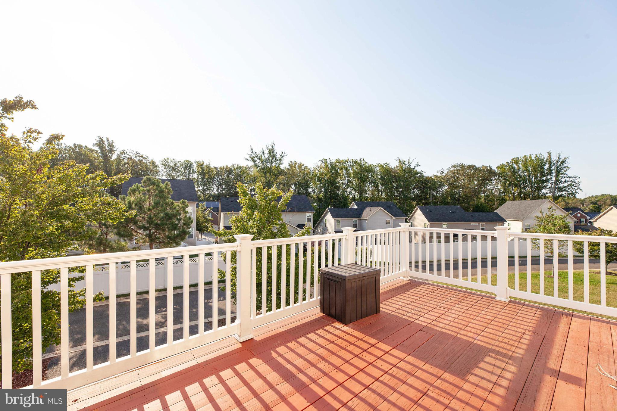 3323 Tianna Way Accokeek, MD 20607 - Photo 39 of 52