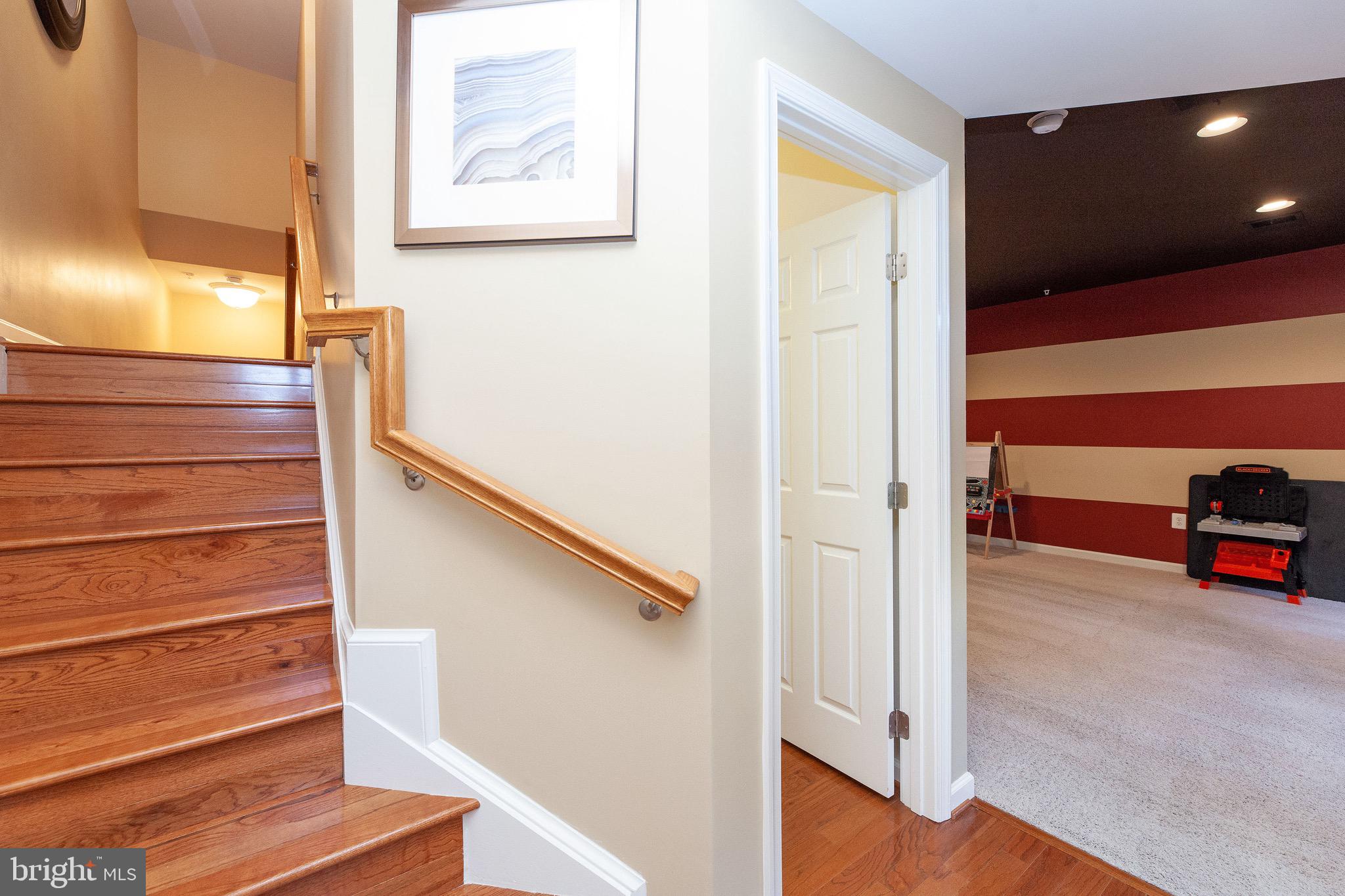 3323 Tianna Way Accokeek, MD 20607 - Photo 4 of 52