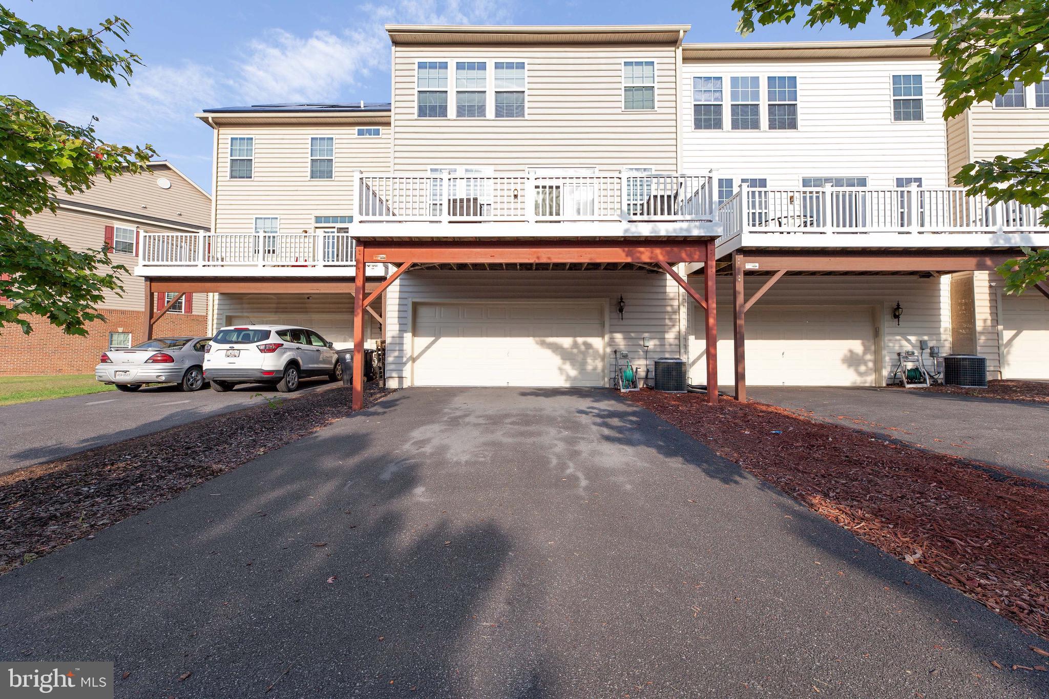 3323 Tianna Way Accokeek, MD 20607 - Photo 41 of 52