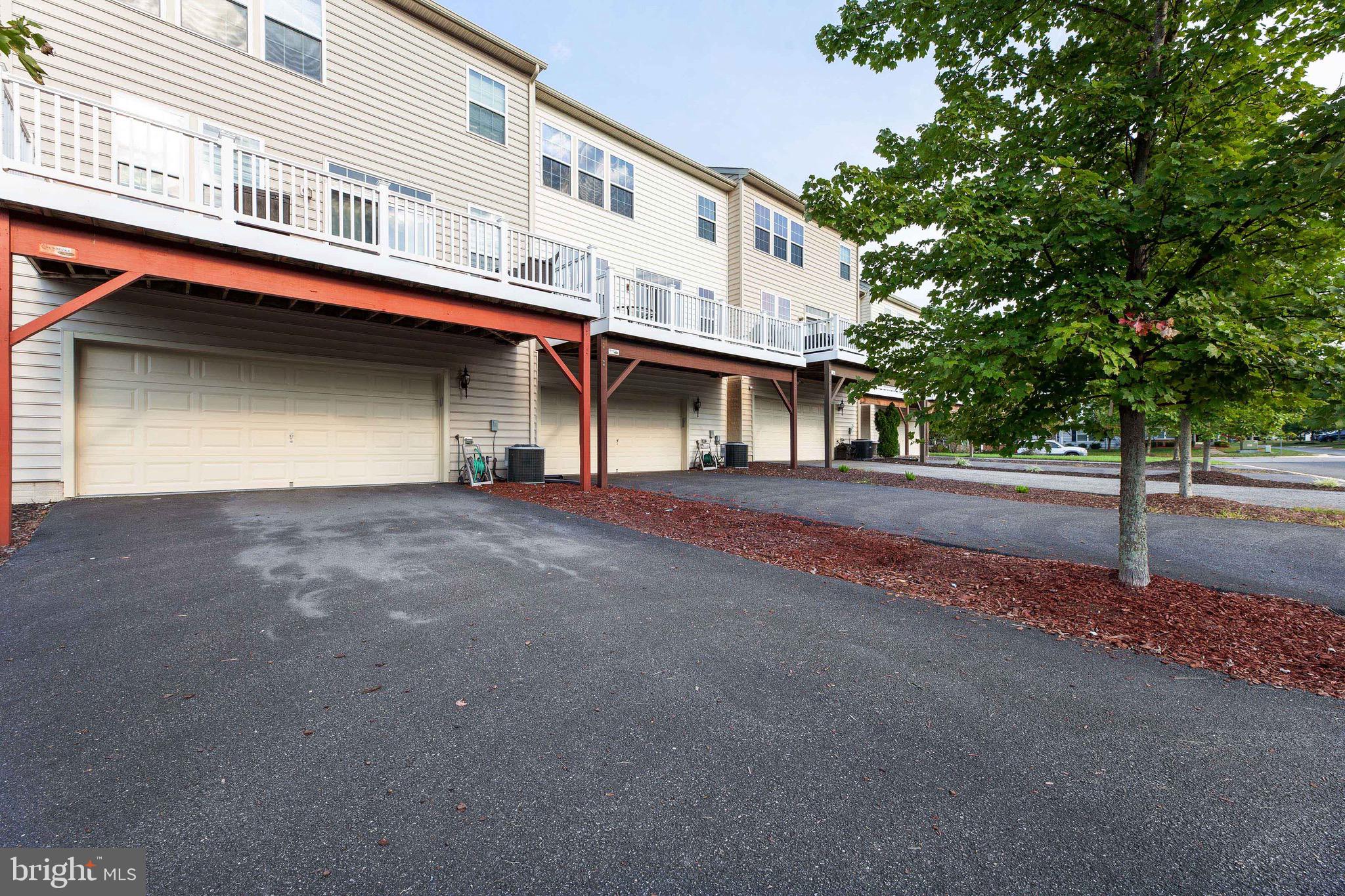 3323 Tianna Way Accokeek, MD 20607 - Photo 42 of 52