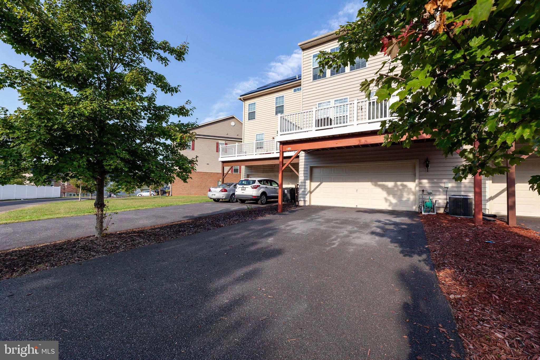 3323 Tianna Way Accokeek, MD 20607 - Photo 43 of 52