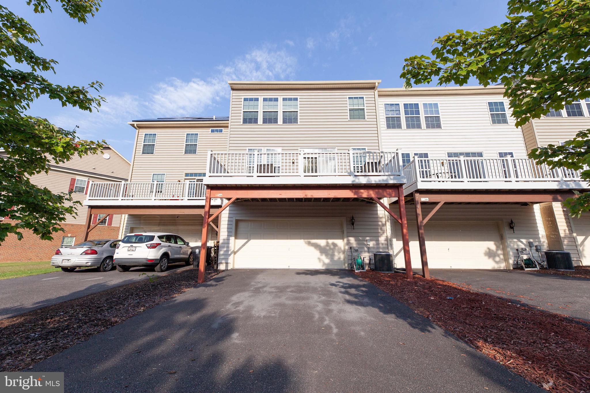 3323 Tianna Way Accokeek, MD 20607 - Photo 44 of 52