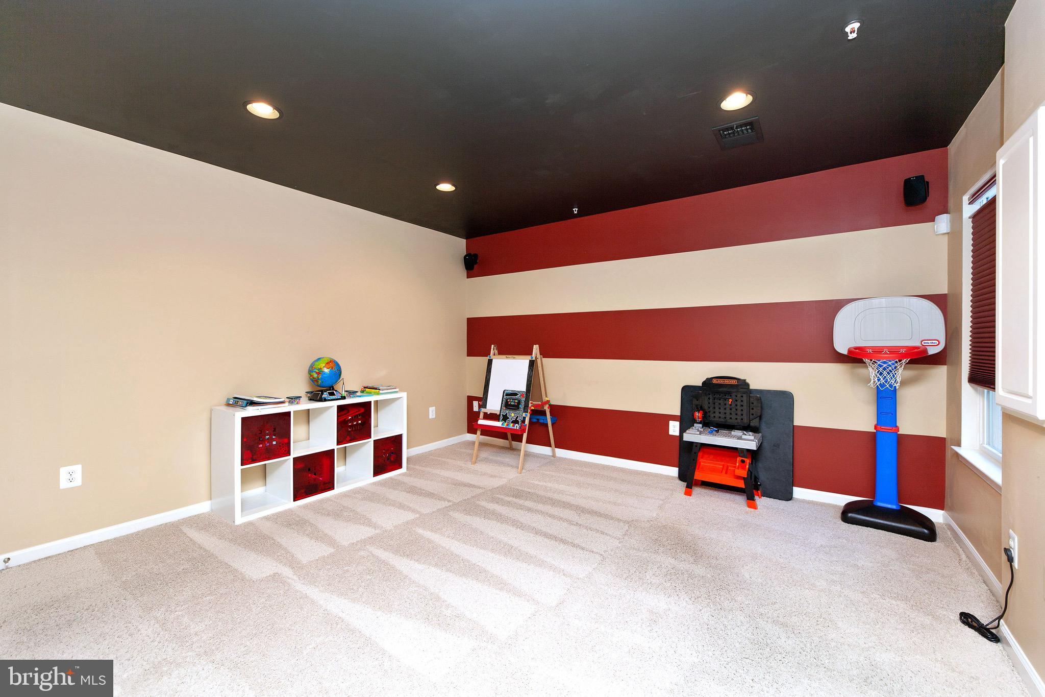 3323 Tianna Way Accokeek, MD 20607 - Photo 5 of 52