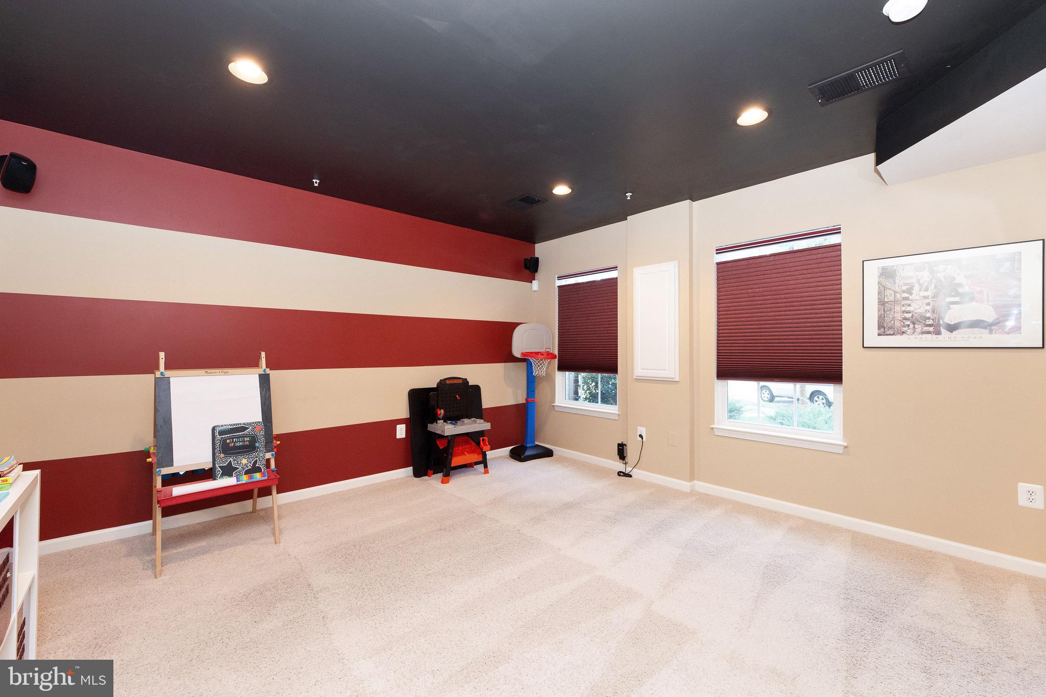 3323 Tianna Way Accokeek, MD 20607 - Photo 6 of 52