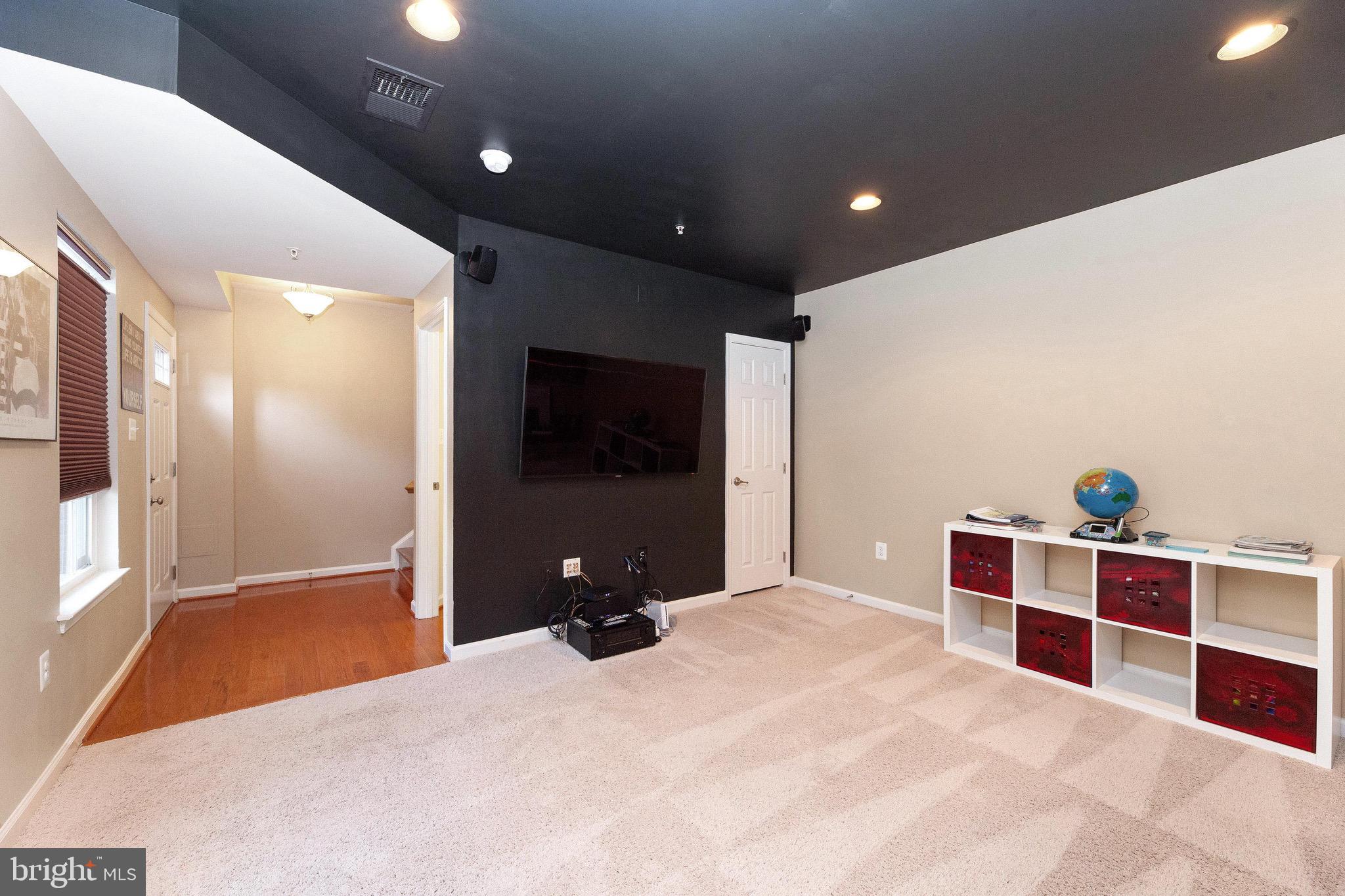 3323 Tianna Way Accokeek, MD 20607 - Photo 7 of 52
