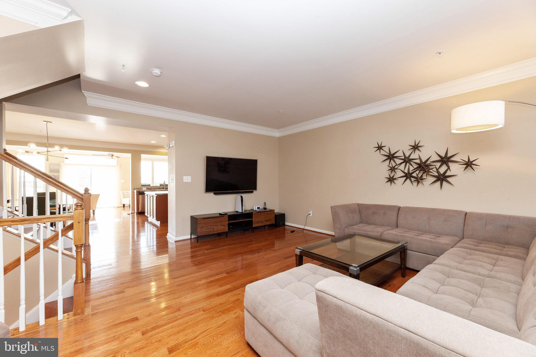 3323 Tianna Way Accokeek, MD 20607 - Photo 8 of 52