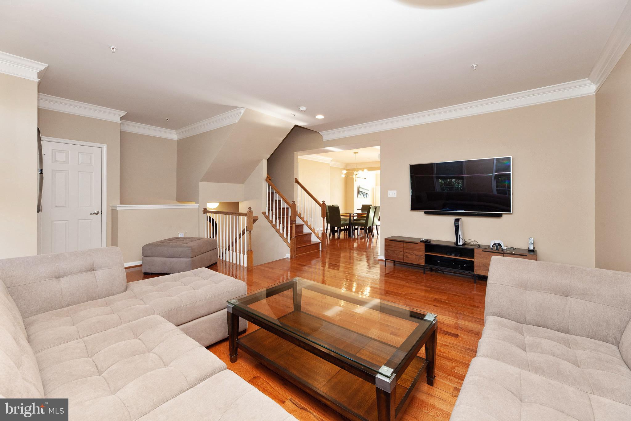 3323 Tianna Way Accokeek, MD 20607 - Photo 10 of 52