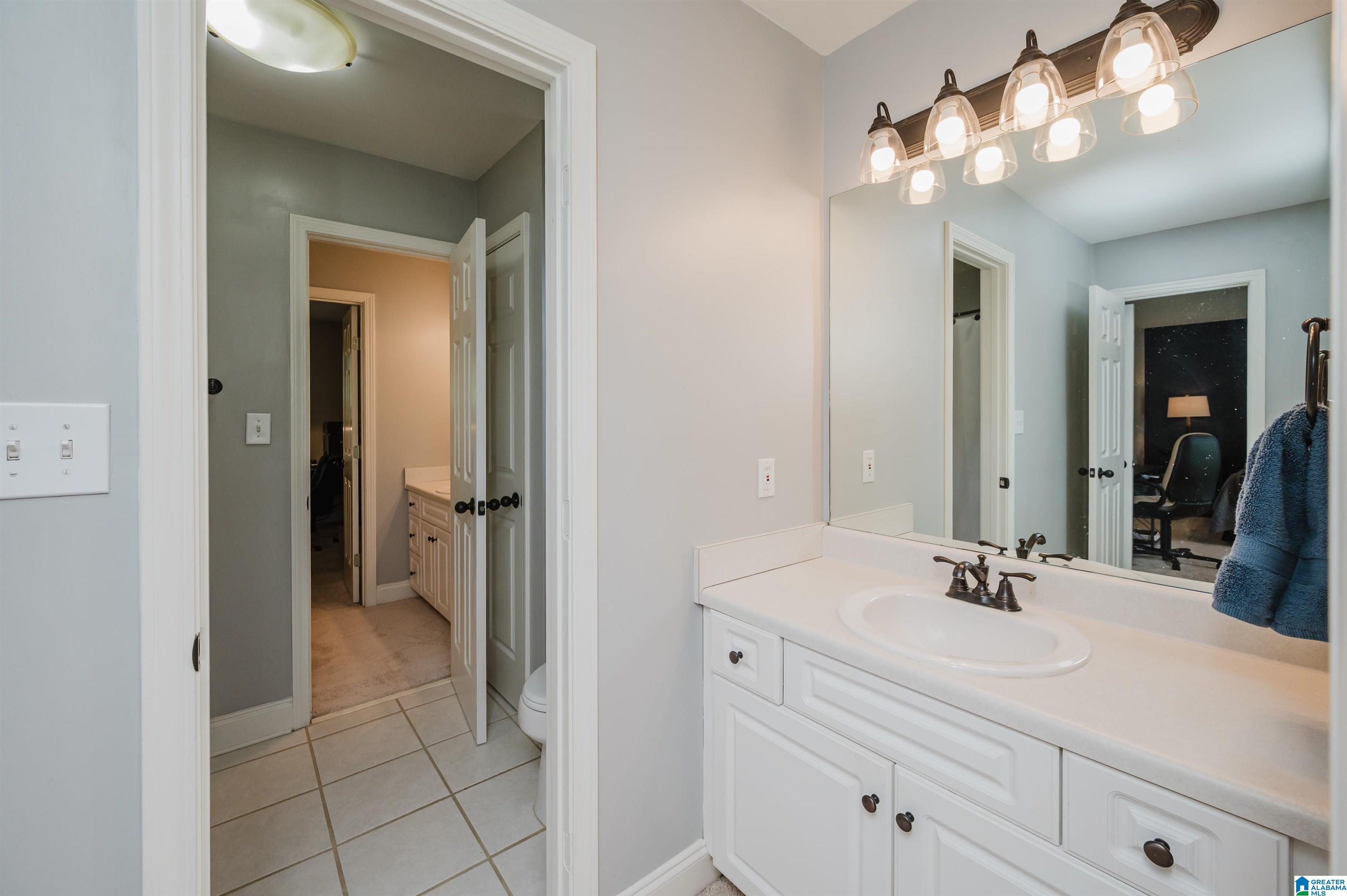 6138 Eagle Point Circle Birmingham, AL 35242 - Photo 20 of 54