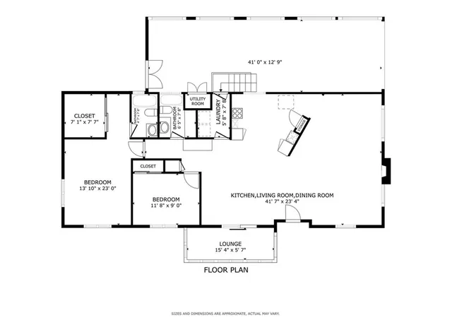$250,000 | 1065 Lomita Boulevard, Unit 199, Harbor City, CA 90710