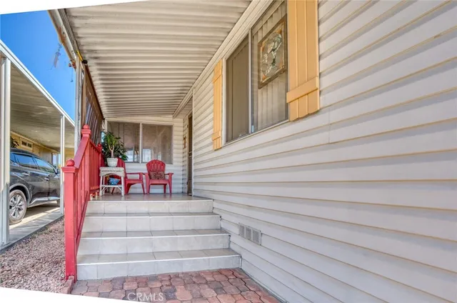 a view of entryway with a hall