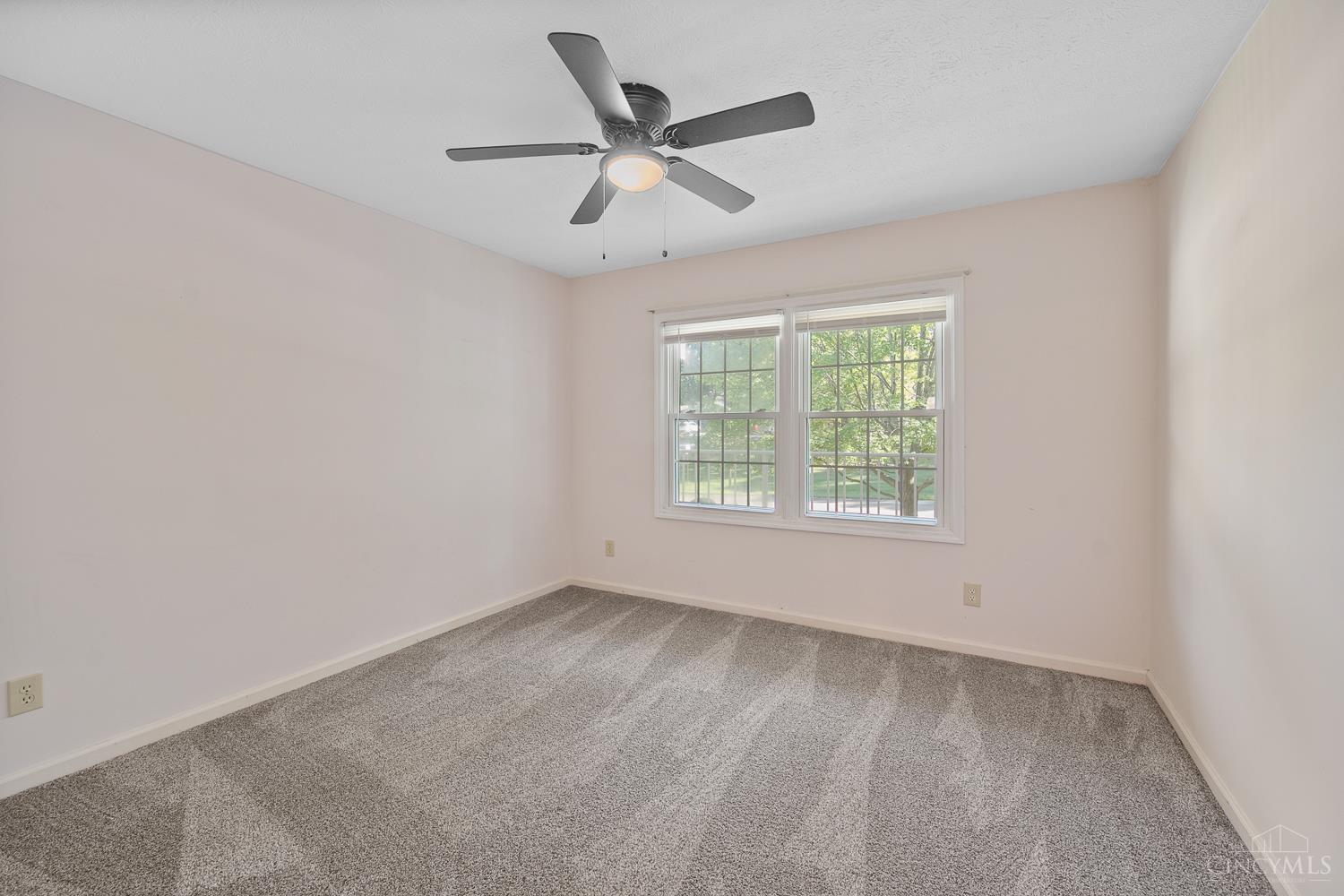 7630 Cheviot Road, Unit 107 Cincinnati, OH 45247 - Photo 19 of 34