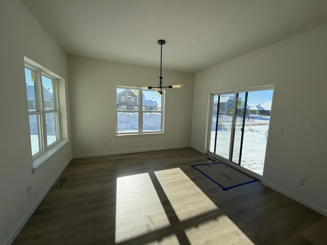 $644,900 | 1259 Wild Rye Lane, Oconomowoc, WI 53066