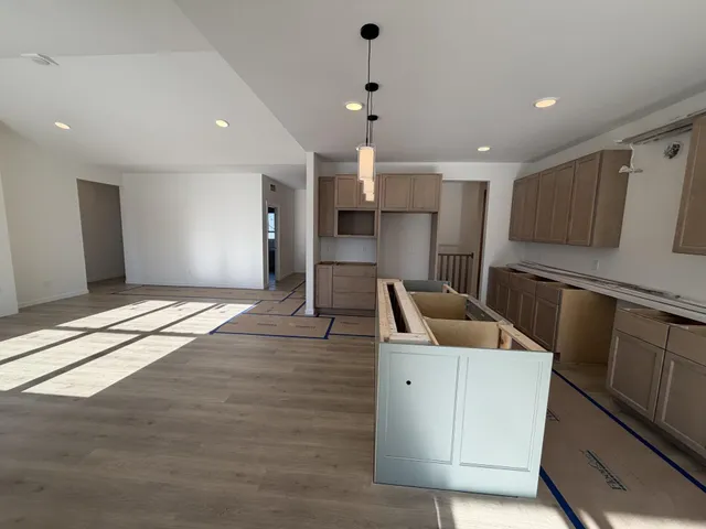 $644,900 | 1259 Wild Rye Lane, Oconomowoc, WI 53066