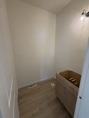 $644,900 | 1259 Wild Rye Lane, Oconomowoc, WI 53066