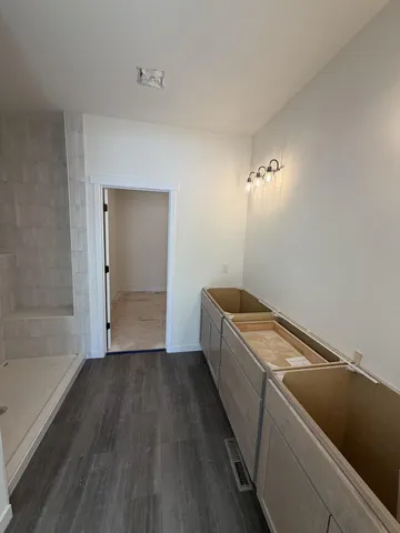 $644,900 | 1259 Wild Rye Lane, Oconomowoc, WI 53066