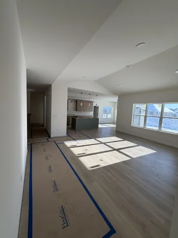 $644,900 | 1259 Wild Rye Lane, Oconomowoc, WI 53066