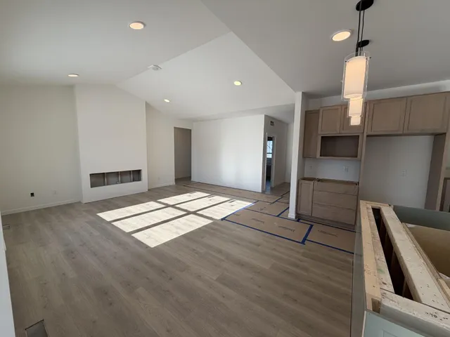 $644,900 | 1259 Wild Rye Lane, Oconomowoc, WI 53066