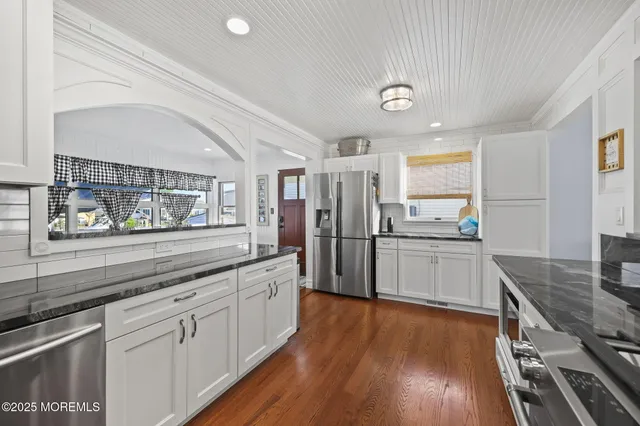 $1,129,000 | 29 West Pampano Drive, Brick, NJ 08723