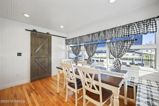 $1,129,000 | 29 West Pampano Drive, Brick, NJ 08723