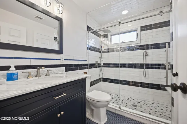 $1,129,000 | 29 West Pampano Drive, Brick, NJ 08723